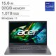 Acer Aspire 5 15.6 in. Laptop, Intel Core i9-13900H ??? 32GB RAM, 1TB SSD - $999