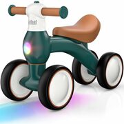 Baby Balance Bike for 12-24 Month Boy and Girls $24.99