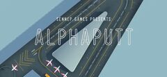 (iOS, iPadOS) Alphaputt (was US$3.99) - Free (100% discount offer ends Tuesday February 18th, 2025)