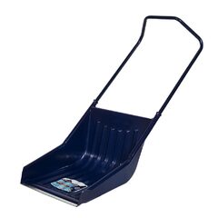 Yukon sleigh shovel $43.75 , warm deal