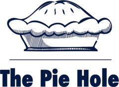 The Pie hole in BC have 4 inch pies for $3.14 each on March 14