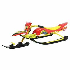 Wham-o® Snow Boogie® TRX Snow Bike $9