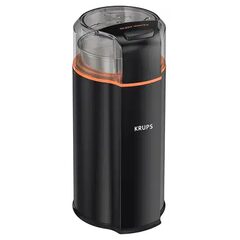 Krups Silent Vortex Grinder $20 off (reg $70, now $50)