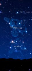 (iOS, iPadOS) Starlight - Explore the Stars (RRP US$2.99, no IAPs) - Free (100% discount, limited time offer)