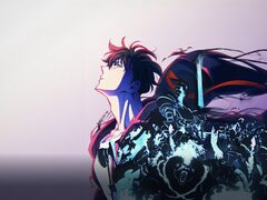 Solo Leveling Season 1 $4.99 Season 2 $13.99 Dub and Sub
