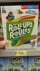 Dollarama Deals (May 5, 2025)