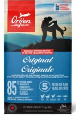 $10 Off on ORIJEN Dog/Cat Food 4lb ($26.99)