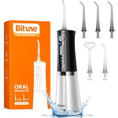 Water Dental Flossers for Teeth $35.09