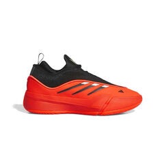 Adidas Dame 9 basketball sneaker - $60 (reg $150)