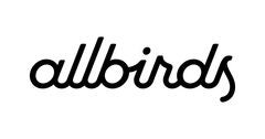 Allbirds 30-60% off select products