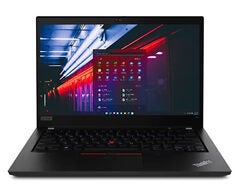 Lenovo ThinkPad T14 Gen 1 Intel Core i5-10210U 1.60 GHz 16 GB RAM 256 GB SSD