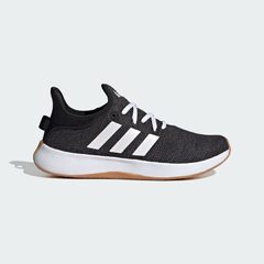 Women Cloudfoam Pure Shoes ($33.6)