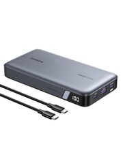 UGREEN 145W Laptop Power Bank - $99.99 ( 48% off)