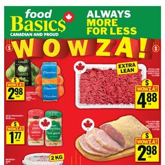 ON cucumbers 88 cents (3 air miles for receipt scan max 4), Post cereals 2.99/box