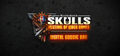 Warhammer Skulls 2025 Digital Goodie Bag