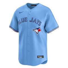 Nike Blue Jays Alternate Jersey, $79.99