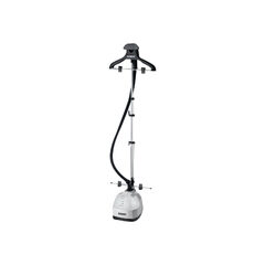 Conair Ultimate Fabric Steamer $49.99 (reg $169.99) YMMV