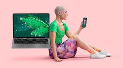 Home Internet $5 ongoing monthly rebate on the 940 Mbps plan: $60 instead of the regular $65 (Québec only)