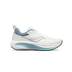 Saucony - Men's Surge 3 Shoes $89.99