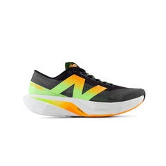 New Balance Rebel V4 (Men's Wide) - Sale $90, reg $180