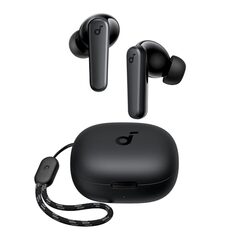 soundcore by Anker P20i True Wireless Earbuds $23.73
