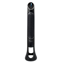 $59.13-Honeywell HYF290BCM1 QuietSet® 8 Whole Room 40” Tall Tower Fan