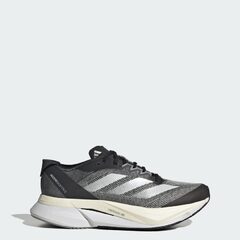 Adidas Adizero Boston 12 - $114 (40% off) - Free Ship with Account