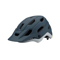 Giro Source Mips® Bike Helmet $69.98 (reg $179.99) YMMV