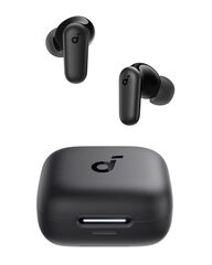 Anker Soundcore Bluetooth Noise Cancelling earbuds: P40i - $56 / P30i - $36