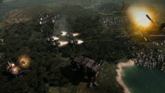 (Windows, Linux) Warhammer 40,000: Gladius - Relics of War (RRP $43.99) - Free (offer ends June 18th 9am PT / 12pm ET)