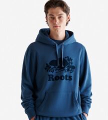 Organic Original Kanga Hoodie $44.98 (reg $94.00)
