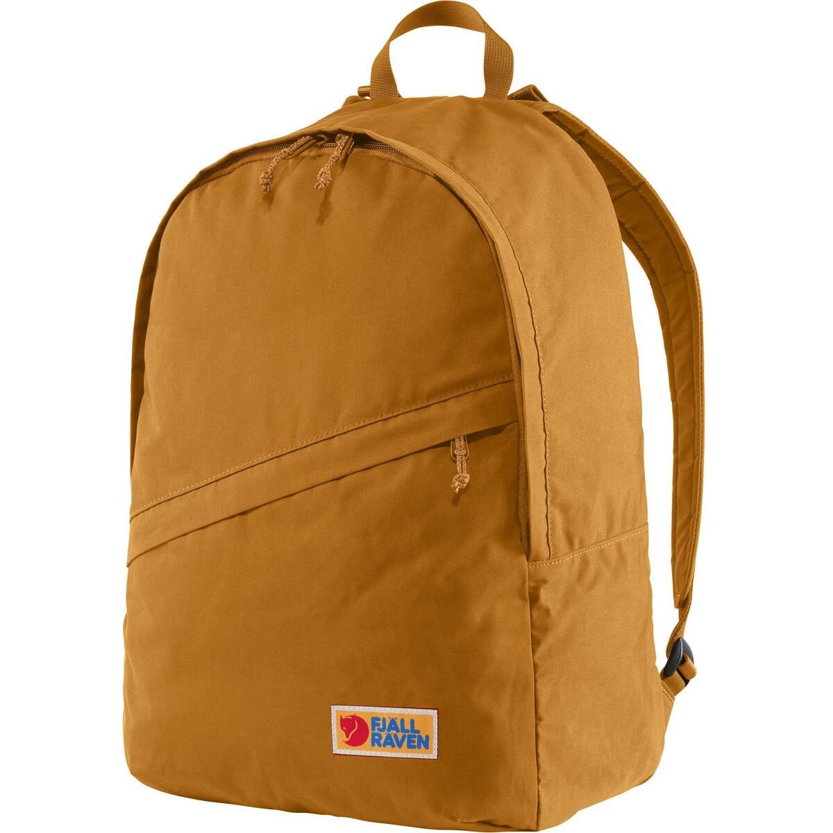 herschel backpack redflagdeals Classic Mini Black have accessory for fashion Herschel] Herschel Mississauga Warehouse Sale