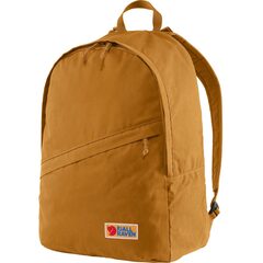 Fjallraven Vardag 25 Backpack - $47