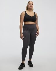 Pulse Legging - Hyba $11.98 ($54.90) YMMV