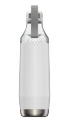 Under Armour Infinity Water Bottle (22 oz) $20.87 (reg $39.99)