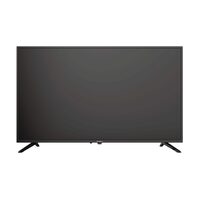 Skyworth 40" Google Smart Tv