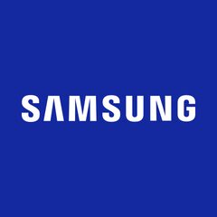 Galaxy Unpacked 2025 July 9 Sign Up $100