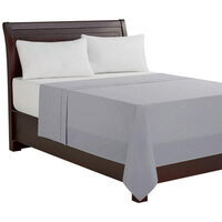 Mainstays Open Stock Flat or Fitted Sheets