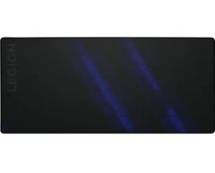 Lenovo Legion Gaming Control Mouse Pad XXL 900 * 400 * 2 mm