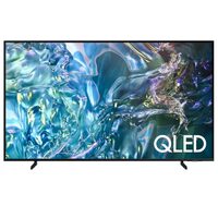 Samsung 43" QLED 2024 4K Smart TV