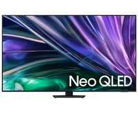 Samsung 55" 2024 Smart Neo QLED 4K UHD TV with HDR