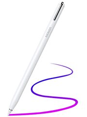 Stylus Pen for iPads (2018 or newer) - $19.99