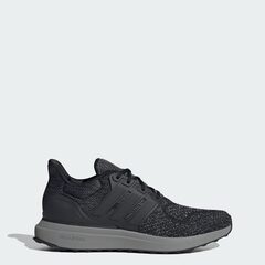 Adidas Ultradream DNA Shoes (black/grey) - $33.60 + free shipping