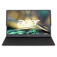 Acer 15.6" Portable IPS Monitor
