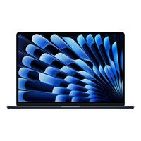 Apple Macbook Air 15"