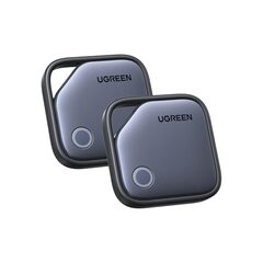 UGREEN FineTrack Smart Finder 2 Pack [$29.99-20% coupon = $24]