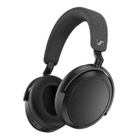 Sennheiser Wireless Bluetooth Headphones