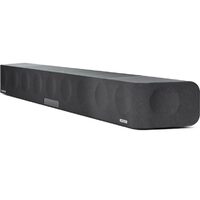 Sennheiser Dolby Atmos Soundbar