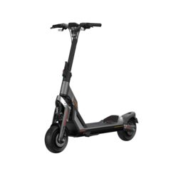 $1,700 OFF Segway GT1 SuperScooter ??? No Code Needed until 7/11