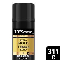Tresemme Hair Care